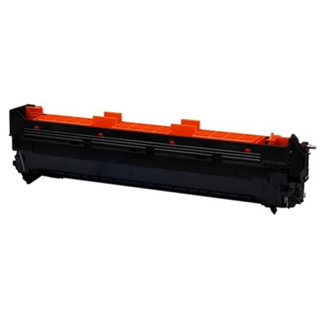 Xerox 108R00649 Yellow (108R649) — Unitate de cilindru