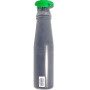 Xerox 106R01277 Black (106R1277) — Toner compatibil