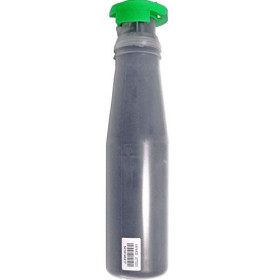Xerox 106R01277 Black (106R1277) — Toner compatibil
