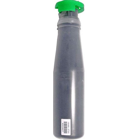 Xerox 106R01277 Black (106R1277) — Toner compatibil