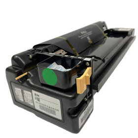 Xerox 101R00432 Black (101R432) — Unitate de cilindru
