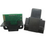 Xerox 101R00432 Black (101R432) — Chip resetare drum