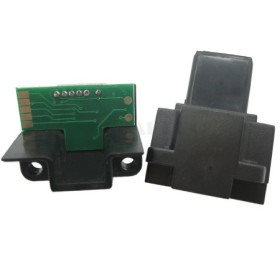 Xerox 101R00432 Black (101R432) — Chip resetare drum