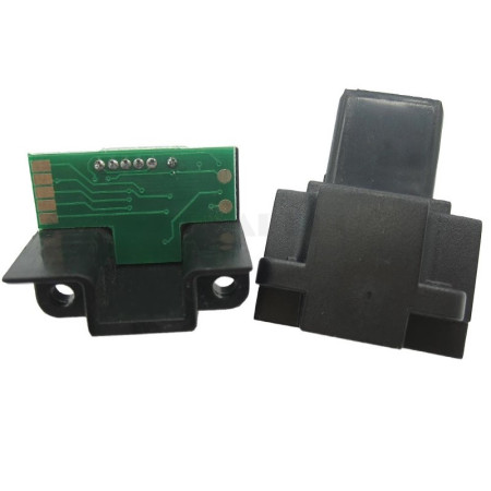 Xerox 101R00432 Black (101R432) — Chip resetare drum