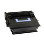 HP 37Y Black (CF237Y, HP237Y) — Toner compatibil