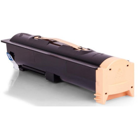Xerox 106R01294 Black (106R1294) — Toner compatibil