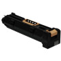 Xerox 113R00670 Black (113R670) — Unitate de cilindru