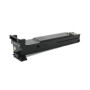 Xerox 106R01316 Black (106R1316) — Toner compatibil