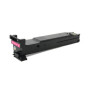 Xerox 106R01318 Magenta (106R1318) — Toner compatibil