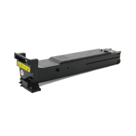 Xerox 106R01319 Yellow (106R1319) — Toner compatibil