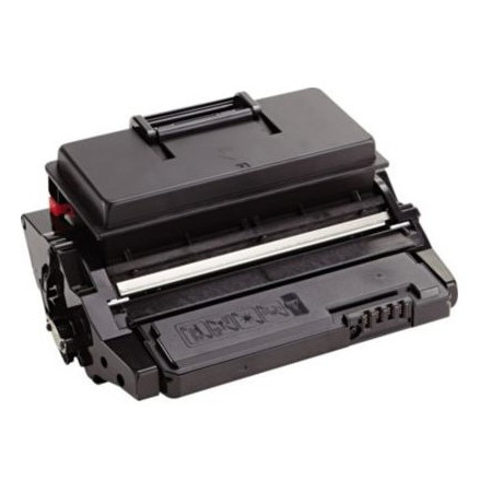 Xerox 106R01371 Black (106R1371) — Toner compatibil