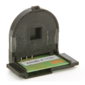 Xerox 106R01403 Black (106R1403) — Chip resetare toner