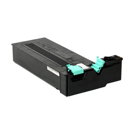 Xerox 106R01410 Black (106R1410) — Toner compatibil