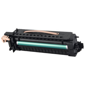 Xerox 113R00755 Black (113R755) — Unitate de cilindru