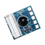 Xerox 113R00755 Black (113R755) — Chip resetare drum
