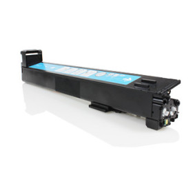 HP 826A Cyan (CF311A) — Toner compatibil