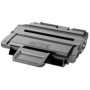Xerox 106R01487 Black (106R1487) — Toner compatibil