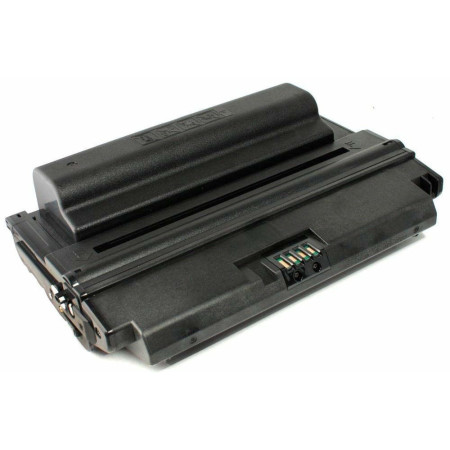 Xerox 106R01531 Black (106R1531) — Toner compatibil
