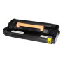 Xerox 113R00762 Black (113R762) — Unitate de cilindru