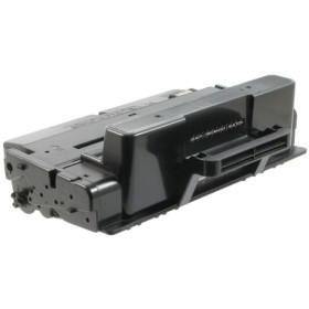 Xerox 106R02310 Black (106R2310) — Toner compatibil