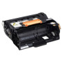 Xerox 113R00773 Black (113R773) — Unitate de cilindru