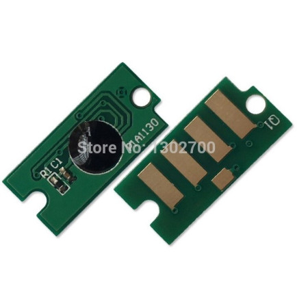 Xerox 106R02720 Black (106R2720) — Chip resetare toner