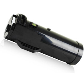 Xerox 106R02741 Black (106R2741) — Toner compatibil