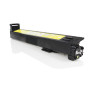HP 827A Yellow (CF302A) — Toner compatibil