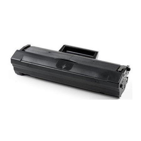 Xerox 106R02773 Black (106R2773) — Toner compatibil