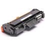 Xerox 106R02778 Black (106R2778) — Toner compatibil