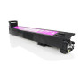 HP 827A Magenta (CF303A) — Toner compatibil