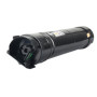 Xerox 106R03396 Black (106R3396) — Toner compatibil