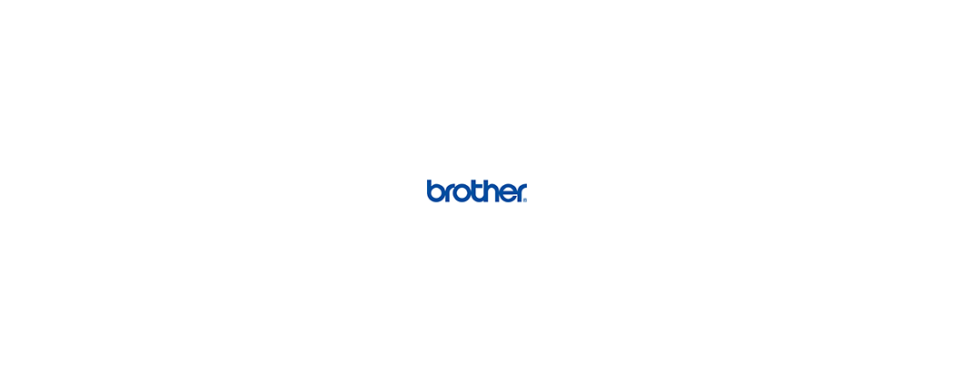 Consumabile Brother — cartuse si tonere | REPrint Romania