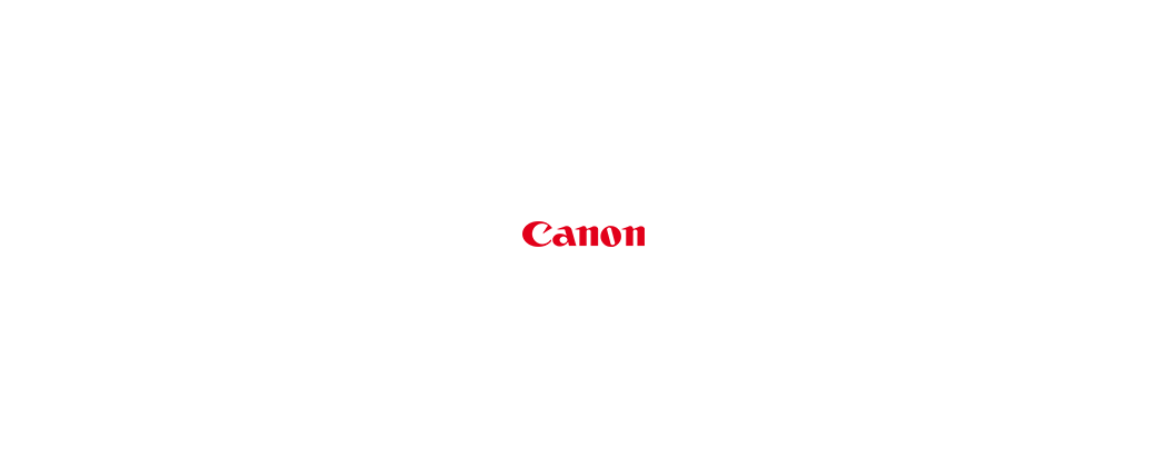 Consumabile Canon — cartuse si tonere | REPrint Romania