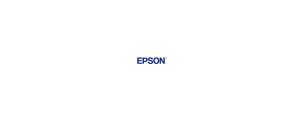 Consumabile Epson — cartuse si tonere | REPrint Romania