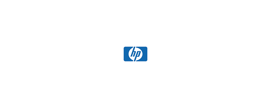 Consumabile HP — cartuse si tonere | REPrint Romania