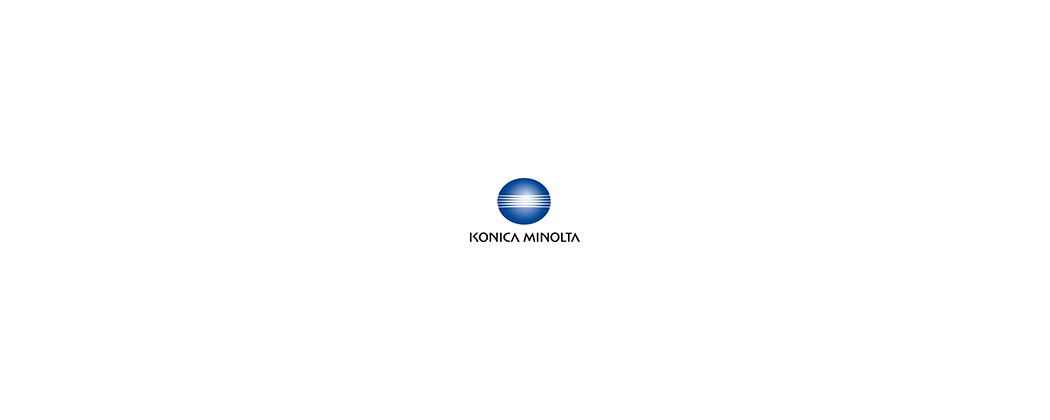 Consumabile Konica Minolta — cartuse si tonere | REPrint Romania