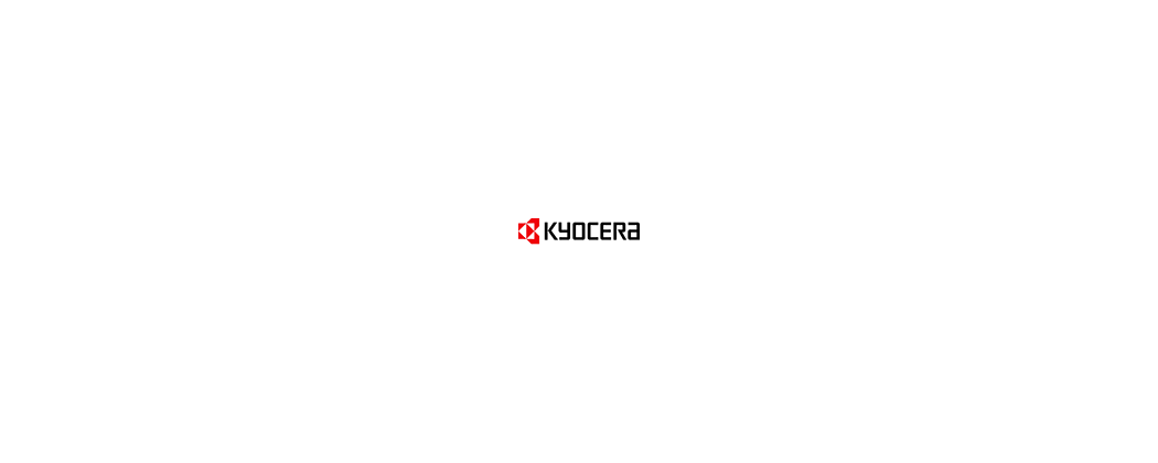 Consumabile Kyocera — cartuse si tonere | REPrint Romania