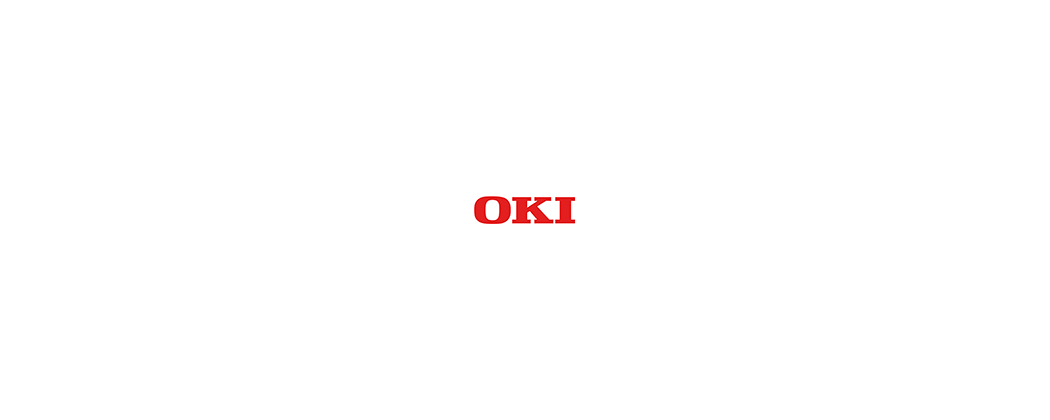 Consumabile Oki — cartuse si tonere | REPrint Romania