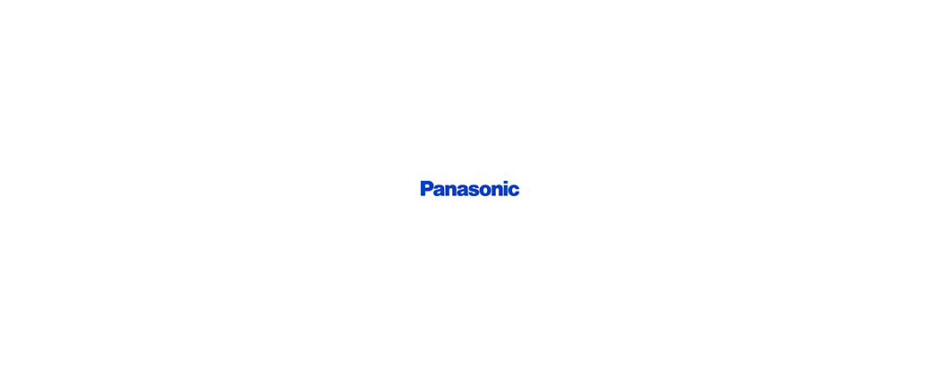 Consumabile Panasonic — cartuse si tonere | REPrint Romania