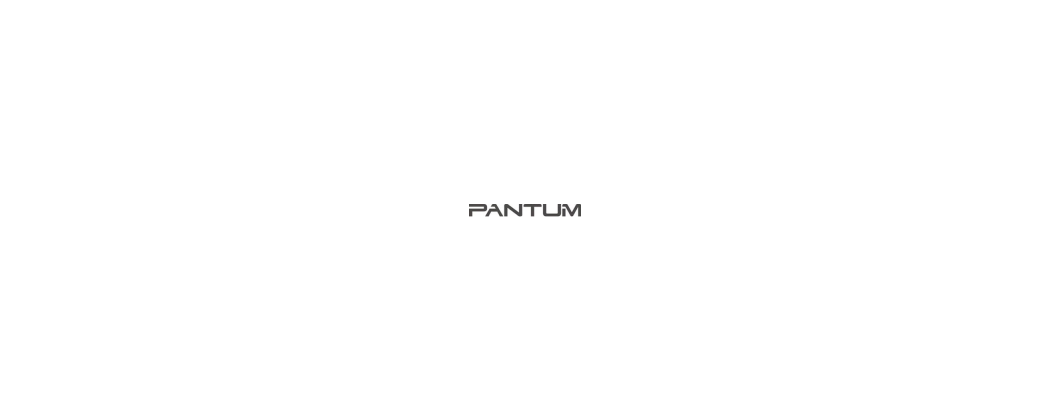 Consumabile Pantum — cartuse si tonere | REPrint Romania