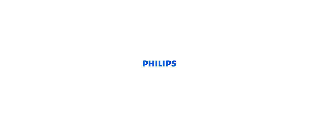 Consumabile Philips — cartuse si tonere | REPrint Romania