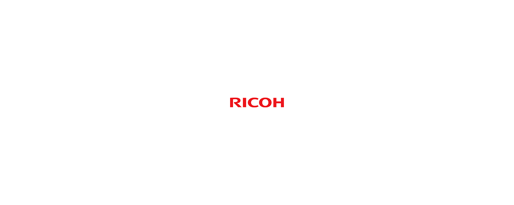 Consumabile Ricoh — cartuse si tonere | REPrint Romania