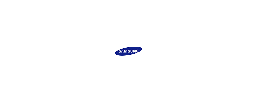 Consumabile Samsung — cartuse si tonere | REPrint Romania
