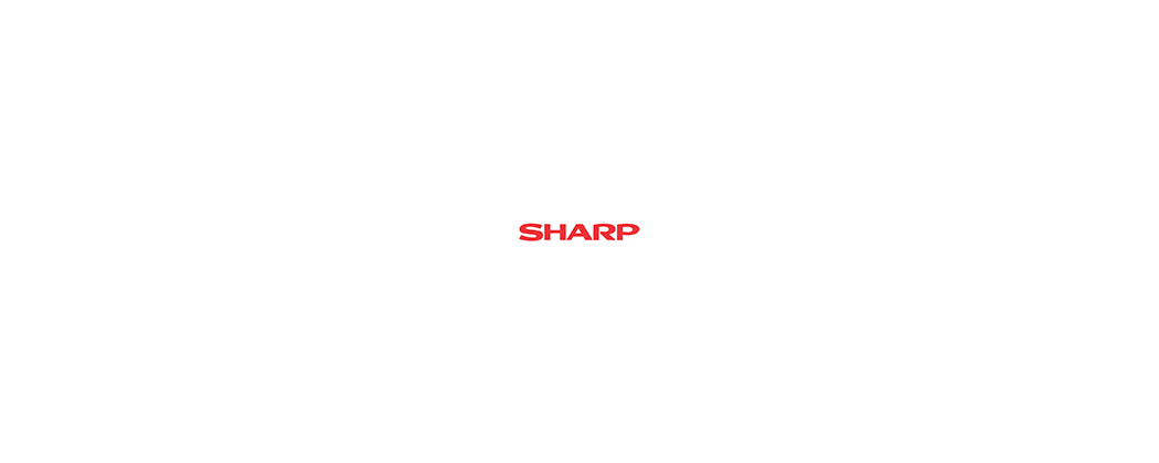 Consumabile Sharp — cartuse si tonere | REPrint Romania