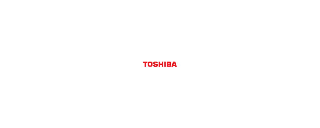 Consumabile Toshiba — cartuse si tonere | REPrint Romania
