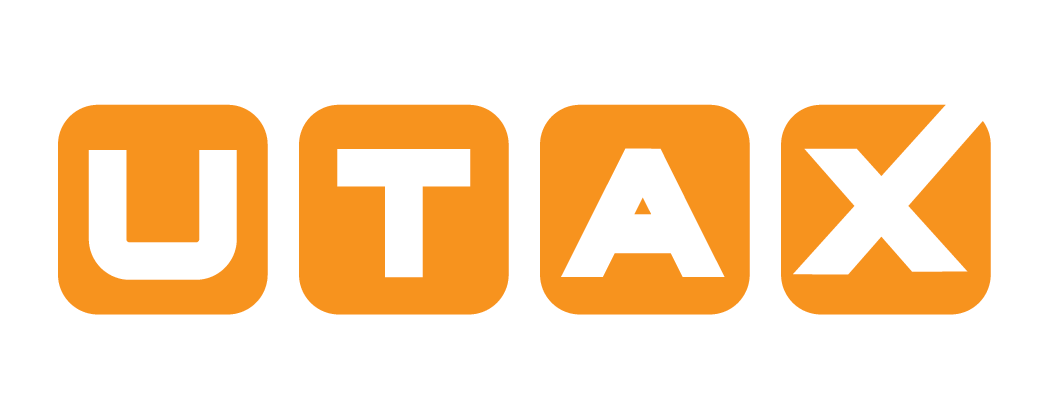 Consumabile Utax — cartuse si tonere | REPrint Romania
