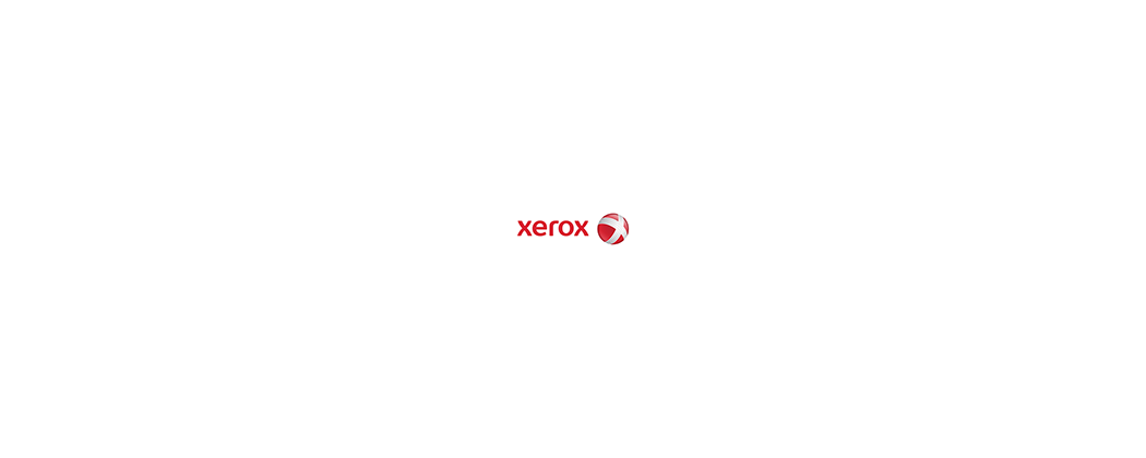 Consumabile Xerox — cartuse si tonere | REPrint Romania