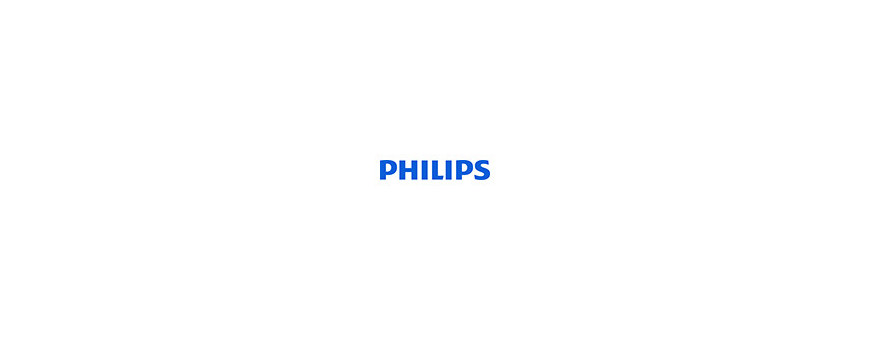 Consumabile originale si compatibile pentru Philips