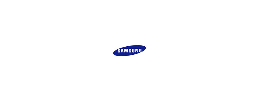 Consumabile originale si compatibile pentru Samsung